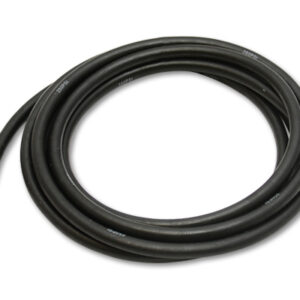 Push-On Rubber Flex Hose -6AN 50ft Roll