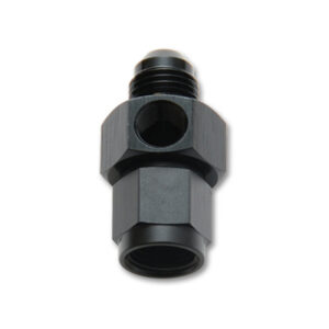 Female AN to Male AN Flare Union Adapter -10