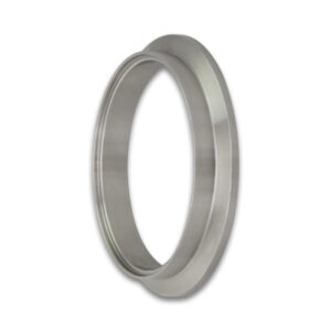 Turbo Outlet Flange GT37/40