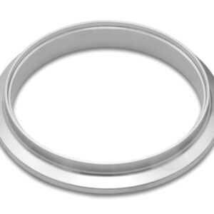 Turbo Outlet Flange Garrett GT30/35 GTX 3