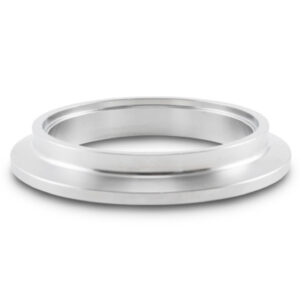 V-Band Turbo Inlet Flange Garrett G42