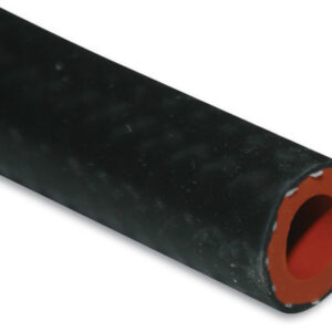 5/16in (8mm) ID x 20 ft long Silicone Heater Hos