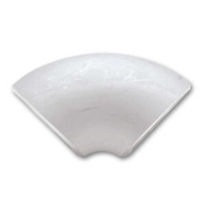 Tight Radius 90 Degree Sch. 10 Elbow - 1.25In