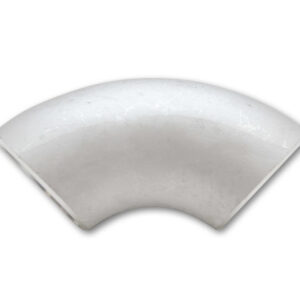 Long Radius 90 Degree Sch. 10 Elbow - 1.25In