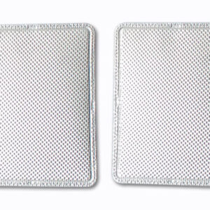 SHEETHOT EXTREME XT-5000 Heat Shield Large