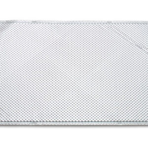 SHEETHOT TF-400 Heat Shi eld 26.75in x 17in