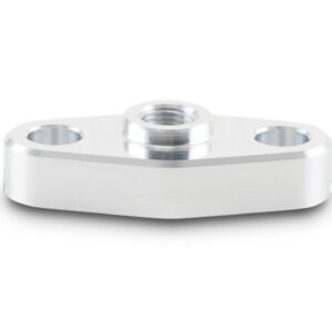 Oil Inlet Flange for Garrett GT/GTX47/GTX50