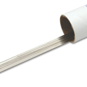 TIG Weld Wire (ER308L) 0.035in 36in Long 1lb