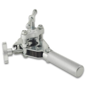 Hardline Tubing Flare Tool 1/8in to 3/4in