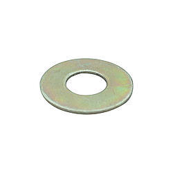 Caliper Spacer Washer 10pk