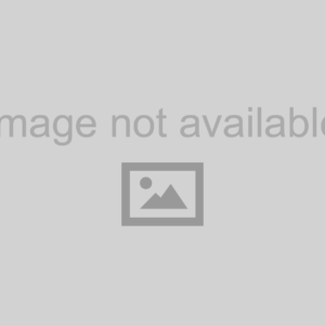 BRAKE PAD 02-20 HONDA FRONT