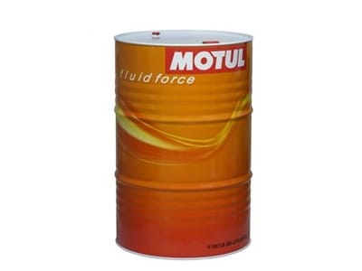Motul 5100 10W40 4T 208L