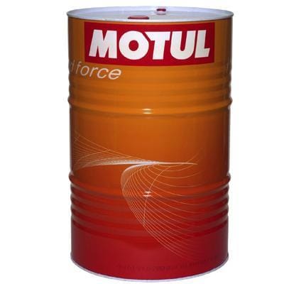 Motul 7100 10W40 4T 208L