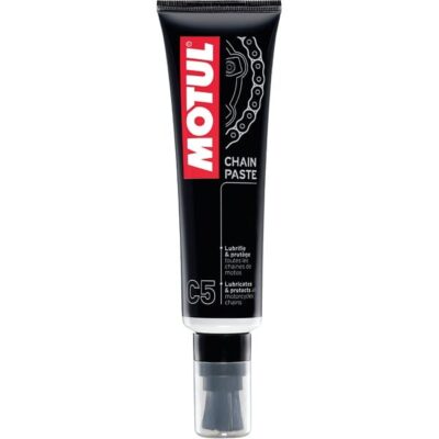Motul C5 CHAIN PASTE 12X0.150L US CAN