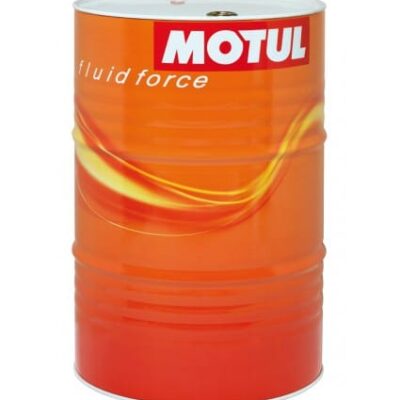 Motul 3000 10W40 4T 208L
