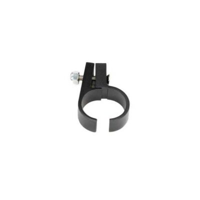 15/16in Hose Separator Black Billet