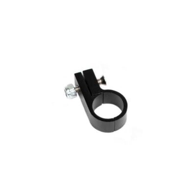 3/4in Billet P Hse Clamp