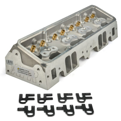 AFR 23deg SBC 198cc Cast Enforcer E2 69cc Chamber