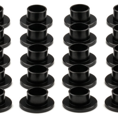 SBF Head Bolt Bushing 7/16in - 7/8in