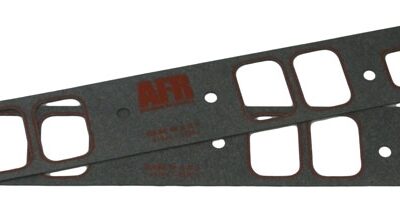 BBC Intake Gasket Set for 315cc & 335cc
