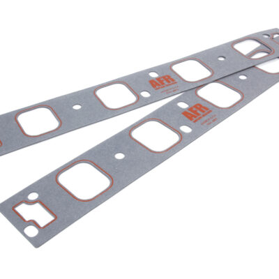 BBF Intake Gasket Set For Bullitt Series Heads