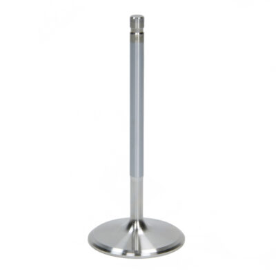 LSX 2.020 Intake Valve