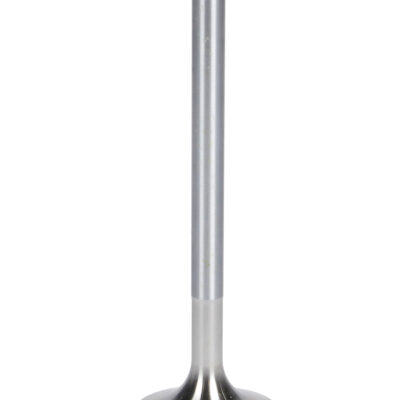 LS1 1.600 Exhaust Valve