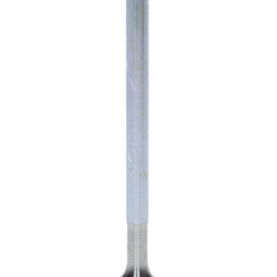 SBF 1.570 Exhaust Valve 8mm 5.030 OAL