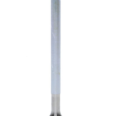 SBF 8mm Intake Valve 1.900 x 4.900 OAL