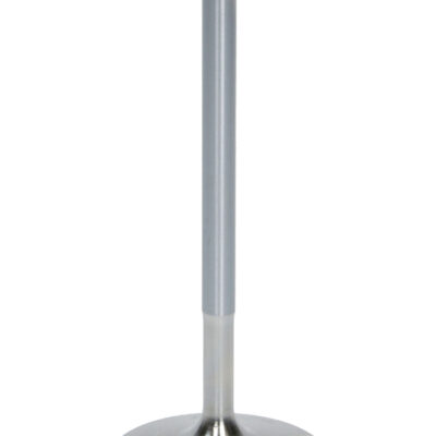 SBC/SBF 2.050 Intake Valve 8mm