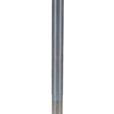 1.650 Inconel Exh Valve Mopar Gen-3 Hemi