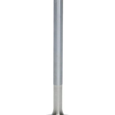 BBC 1.880 Exhaust Valve