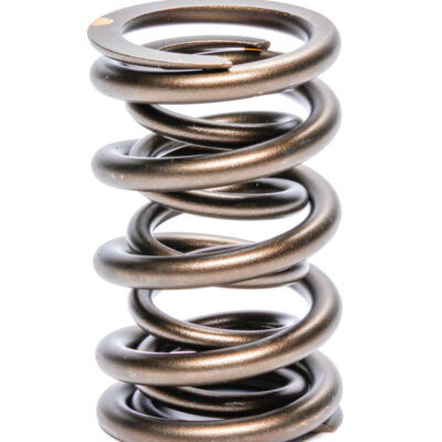 1.270 OD Valve Spring Set - Pacaloy