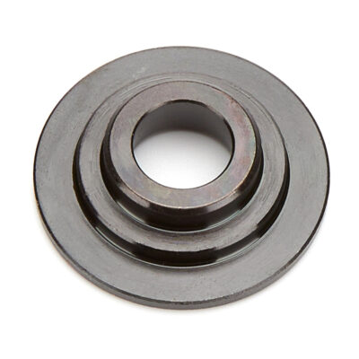 1.245 7-Deg Valve Spring Retainer  1pk