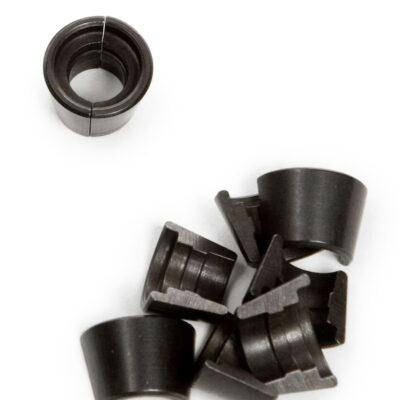 10 Deg Valve Locks 11/32 Set