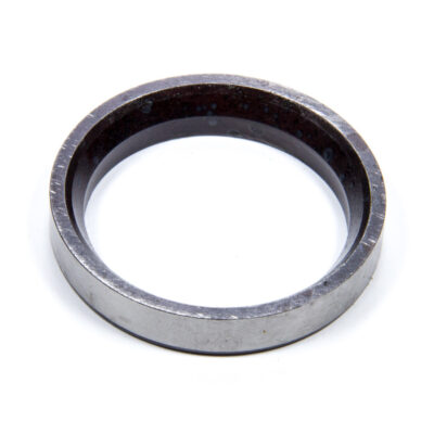 Valve Seat - SBC Intake 2.200 O.D.