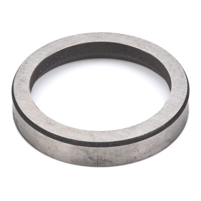 SBC Int Valve Seat +.010 Oversize