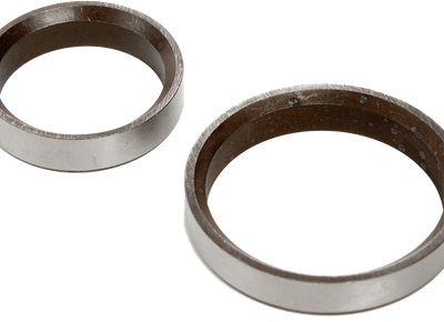 Intake Valve Seat - BBC/ BBF 2.450 OD x 1.950 ID