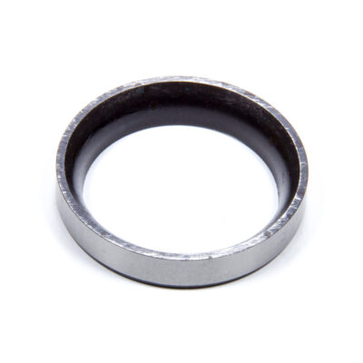 Valve Seat - SBC Exhaust 1.696 O.D.