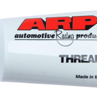 PTFE Thread Sealer - 1.69oz. Tube