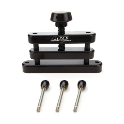 ARP Rod Vise