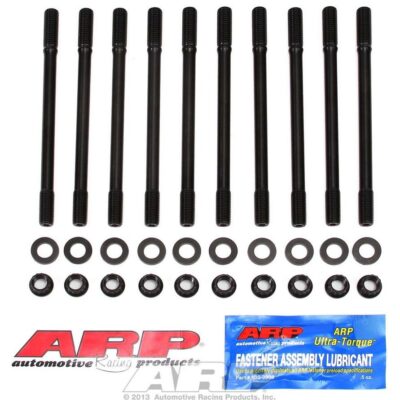 Nissan Head Stud Kit - SR20 DET