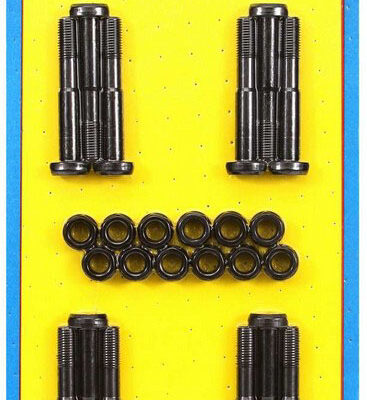 Mits. Rod Bolt Kit 3.0L/ 3.5L V6