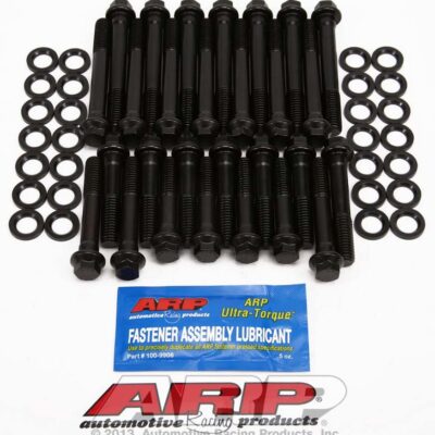 AMC Head Bolt Kit