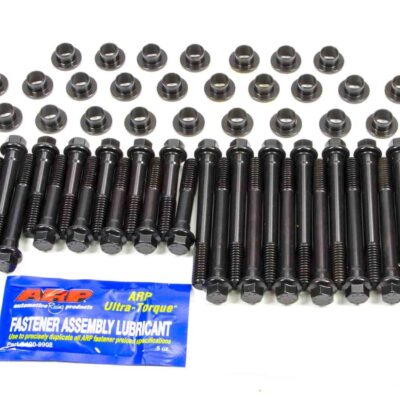 AMC Head Bolt Kit