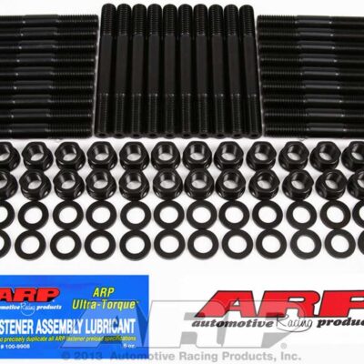 AMC Head Stud Kit 6pt.