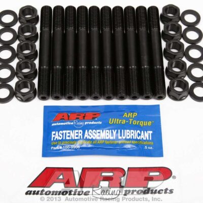 Buick Main Stud Kit
