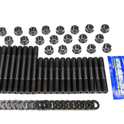 Buick Head Stud Kit 6pt.