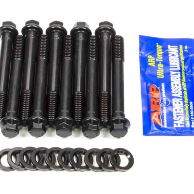 Buick Main Bolt Kit - Fits 455