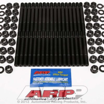 GMC Head Stud Kit
